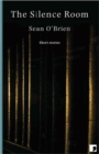 The Silence Room - Book
