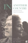 In Another Country : Selected Stories - Book