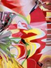 James Rosenquist - Book