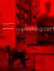 Keith Coventry : Vanishing Certainties - Painting and Sculpture 1992-2009 - Book