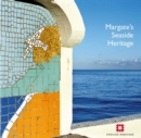 Margate's Seaside Heritage - Book