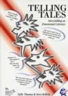 Telling Tales - Book