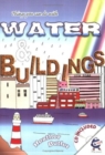 Water and Buildings - Book