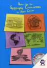 Poems for the Geography Classroom - Book