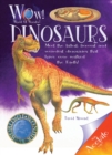 Dinosaurs - Book