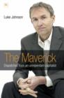 The Maverick - Book