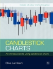 Candlestick Charts - Book