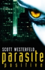 Parasite Positive - Book