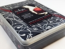 The Twilight Journals - Book