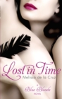 Lost In Time : Number 6 in series - Book