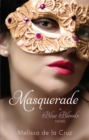 Masquerade : Number 2 in series - Book
