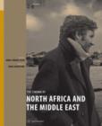 The Cinema of North Africa and the Middle East - Book