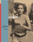 The Cinema of Germany - Book