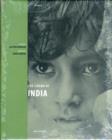 The Cinema of India - Book