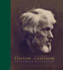 Roger Fenton - Julia Margaret Cameron : Early British Photographs from the Royal Collection - Book