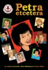 Petra Etcetera - Book