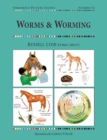 Worms and Worming - Book