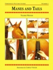 MANES AND TAILS - eBook