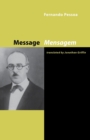 Message - Book