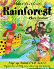 Make Your Own Rainforest - Book