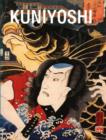Kuniyoshi : From the Arthur R. Miller Collection - Book