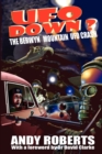 UFO Down : The Berwyn Mountain UFO Crash - Book