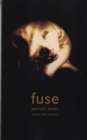 Fuse - Book