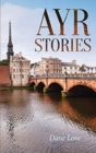 Ayr Stories - Book