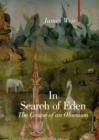 In Search of Eden - Book