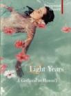 Light Years : A Girlhood in Hawai'i - Book