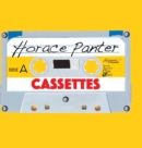 Cassettes - Book