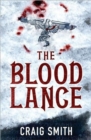 The Blood Lance - Book