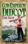 God Emperor of Didcot - eBook