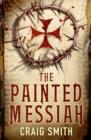 The Painted Messiah - eBook