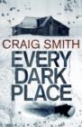 Every Dark Place - eBook