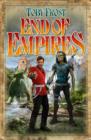 End of Empires - eBook