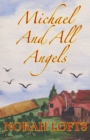 Michael and All Angels - Book