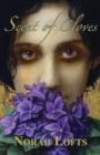 Scent of Cloves - Book