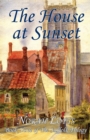 The House at Sunset - Book