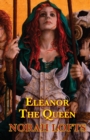 Eleanor the Queen - Book