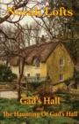 Gad's Hall Omnibus - Book