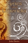 Lyrics and Limericks - Book