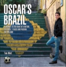 Oscar's Brazil - Book