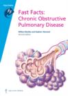 Fast Facts: Chronic Obstructive Pulmonary Disease - Book