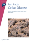 Fast Facts: Celiac Disease - Book