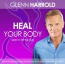 Heal Your Body - eAudiobook
