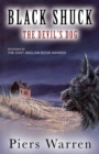 Black Shuck : The Devil's Dog - Book