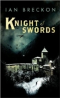 Knight of Swords - Book