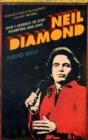 How I Learned to Stop Worrying and Love Neil Diamond - Book