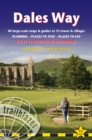 Dales Way - Book